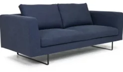 Sofa August