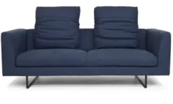 Sofa August