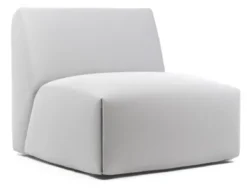 Sofaelement Costume