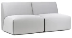 Sofaelement Costume