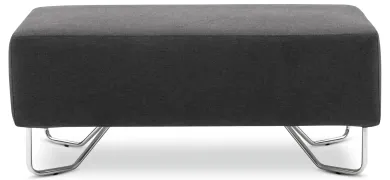 Sofaelement Lotus