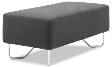 Sofaelement Lotus
