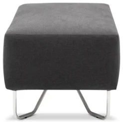 Sofaelement Lotus