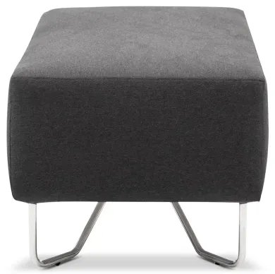 Sofaelement Lotus