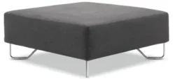 Sofaelement Lotus