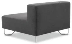 Sofaelement Lotus
