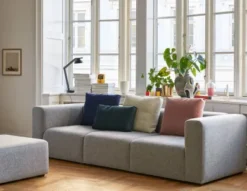 Sofa Mags