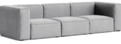 Sofa Mags Soft