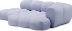 Sofa Sander