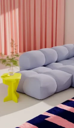 Sofa Sander