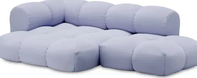 Sofa Sander
