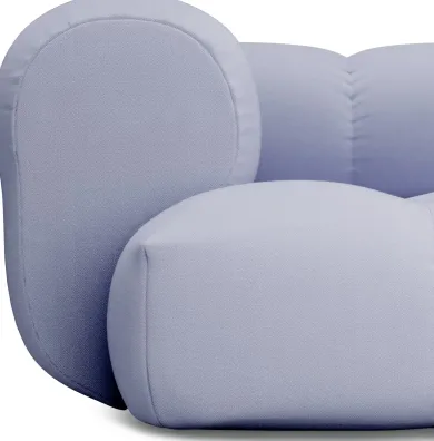 Sofa Sander
