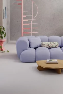 Sofa Sander