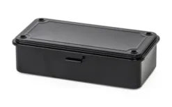Stapelbox Toyo