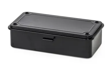 Stapelbox Toyo