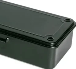 Stapelbox Toyo