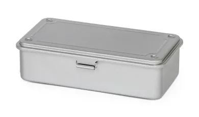 Stapelbox Toyo