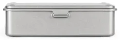 Stapelbox Toyo