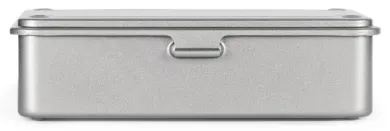 Stapelbox Toyo