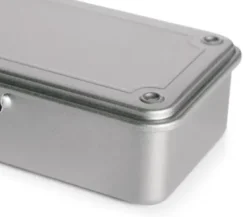 Stapelbox Toyo