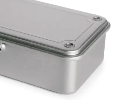 Stapelbox Toyo