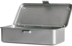 Stapelbox Toyo