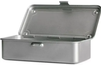 Stapelbox Toyo