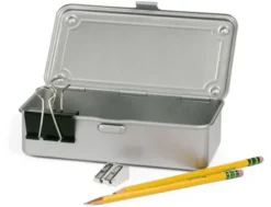 Stapelbox Toyo
