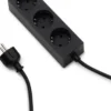 Steckdose Power Bar