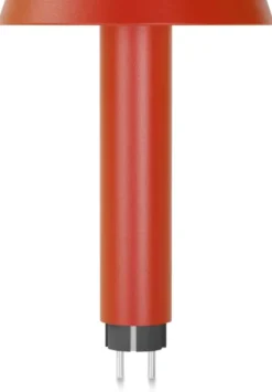 Steckerleuchte Nomad Lamp 01