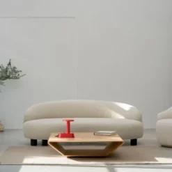 Steckerleuchte Nomad Lamp 01