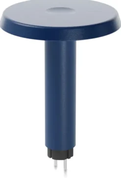 Steckerleuchte Nomad Lamp 01