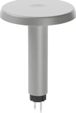 Steckerleuchte Nomad Lamp 01