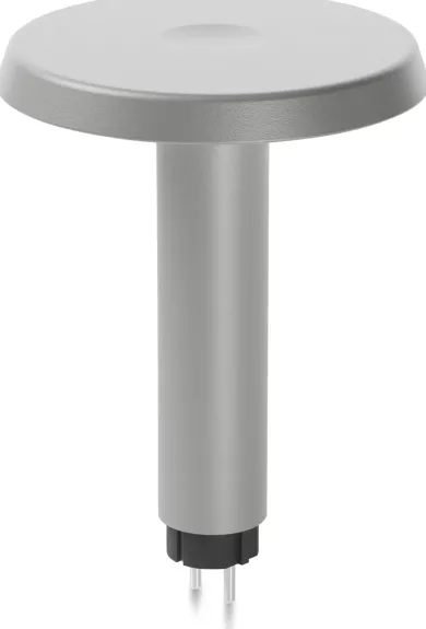 Steckerleuchte Nomad Lamp 01
