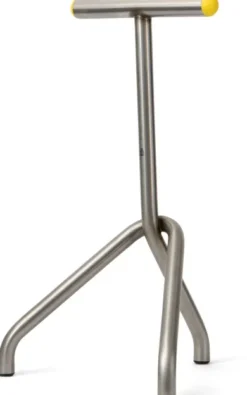 Stehhocker THING_01