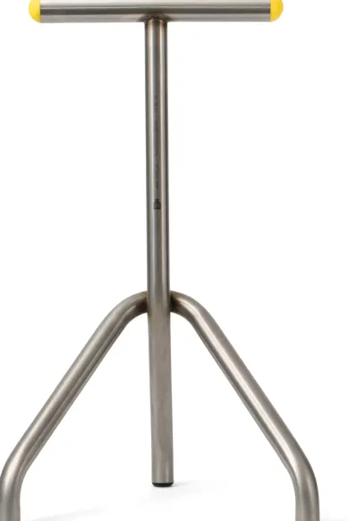 Stehhocker THING_01