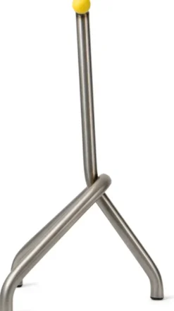 Stehhocker THING_01