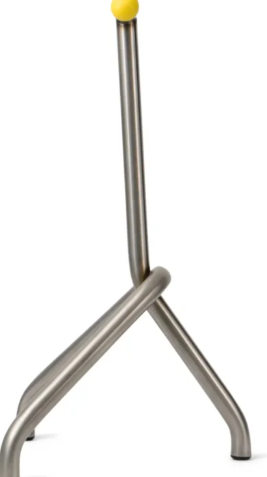 Stehhocker THING_01