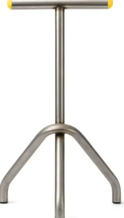 Stehhocker THING_01
