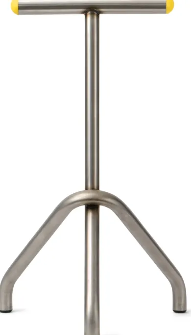 Stehhocker THING_01