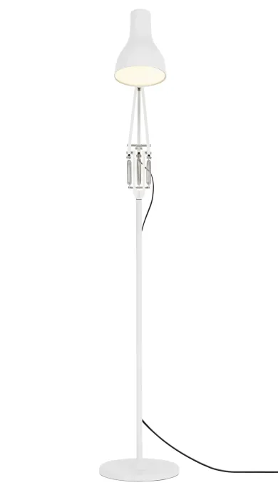 Stehleuchte Anglepoise® Typ 75