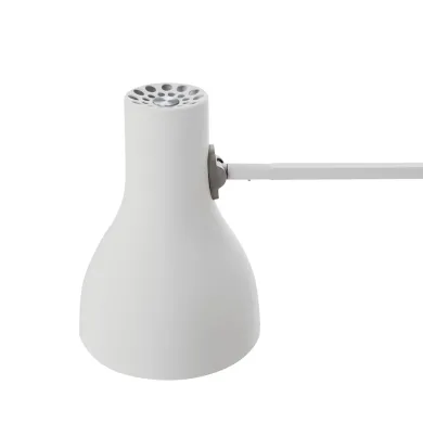 Stehleuchte Anglepoise® Typ 75