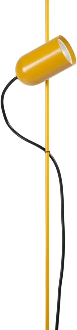 Stehleuchte Fa
