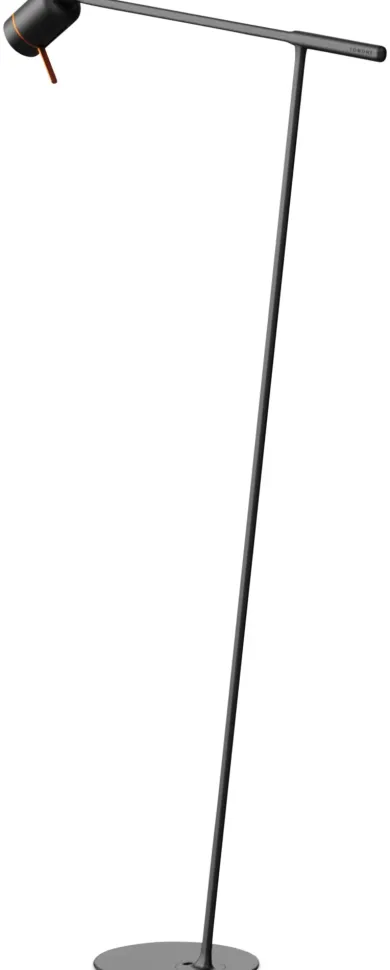 Stehleuchte One