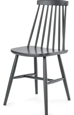 Stuhl A-5910