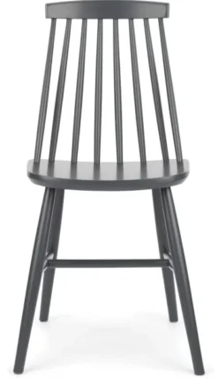 Stuhl A-5910