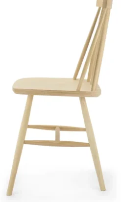 Stuhl A-5910