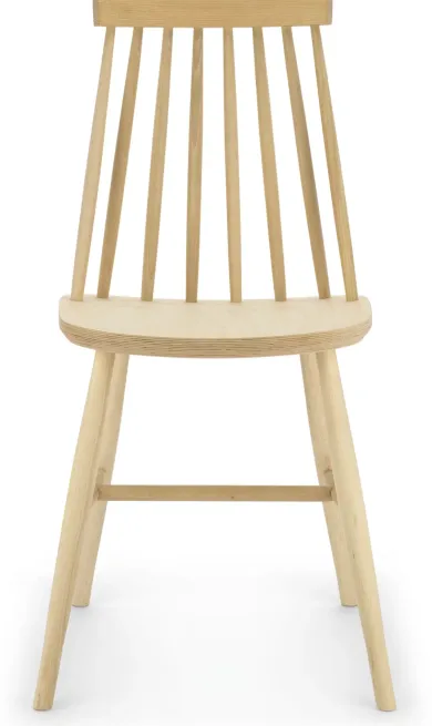 Stuhl A-5910