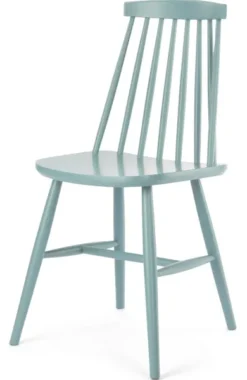 Stuhl A-5910