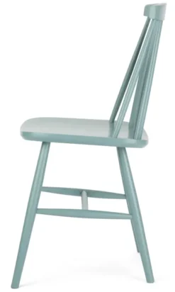 Stuhl A-5910